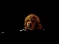 teledysk, klip, Ben Kweller,- Falling