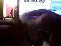 My SPEEDSOLVE