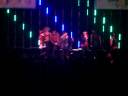 show 5-5-08