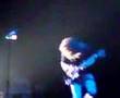 wolfmother-at-hammer