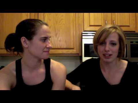 The Beaver Bunch - Tuesdays With Lori - The Gayest Time of Year!