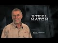 Hornady 223 Remington BTHP Steel Match 20 rounds