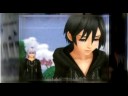 Kingdom hearts 358/2 Days Kingdom hearts 358/2 Days