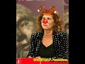 Discurso Carmen Alborch