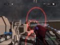 videos de Halo 2 Tombstone Mod