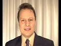 Learn English with Steve-Business English 6-basic Learn English with Steve-Business English 6-basic