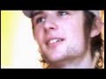 mcfly-homevideo-part-1.html