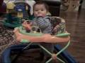 Dec 01 2008 - VID00107