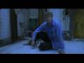videos de saw - il germanista.wmv