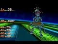 [Xbox360]Eternal Sonata-Trusty Bell-2nd Boss21