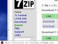 Virtualdub - Download and Installation Virtualdub - Download and Installation
