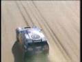 TUAREG AL DAKAR