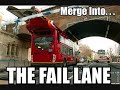 Epic Fails (Must Watch!)