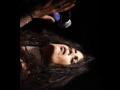 clip video Yasmin Levy Adio Kerida