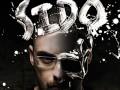 Sido - Danke