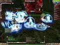 knight online world knight online world