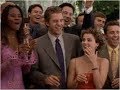 Felicity S04E19 The Power Of The Ex By THX