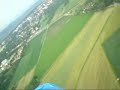 Multiplex Microjet Flight