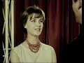 Dal dopoguerra agli anni Settanta (From Postwar era to 70s)