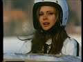 Dal dopoguerra agli anni Settanta (From Postwar era to 70s)