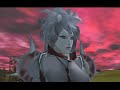 Entropia Universe - Gamer Chick