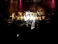 Gospel Festival in Repentigny 2007