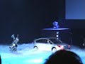 Citreon robot Citreon robot