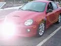 srt4-exhaust.html
