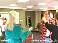Hypnosis - Can You Be Hypnotised?