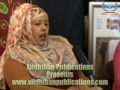 Click here to watch this video Dood lagu qabtay Malmo'_ Sweden 2.flv