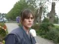 2009 09 15 Melkveehouder Melkstaking Gratis Melk Neerlandia