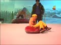 qi yuwu-maid to order part 4