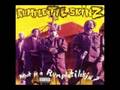 Rumpletilskinz-Is-It