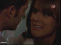 María José y Alejandro [43b] - Gracias por enseñarme a hacer el amor