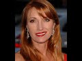 Jane Seymour...the lady in red