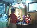 videos de stacking upside down