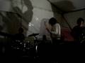TANTTA BLUES QUARTET- UONA BOU BOU BOUN