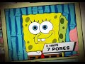 know ur nicktoon-spongebob know ur nicktoon-spongebob