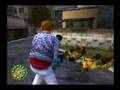 Let-s-Play-Shenmue-C