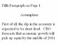 CBO $5.6 trillion budget projection and Hillary Clinton CBO $5.6 trillion budget projection and Hillary Clinton