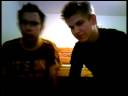 GLT - Hostle Live