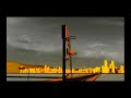 Minilogue - acrosstown