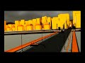 Minilogue - acrosstown