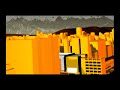 Minilogue - acrosstown