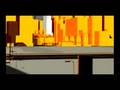 Minilogue - acrosstown
