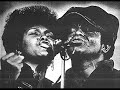 As sample as that: Who sampled what (Part 2)