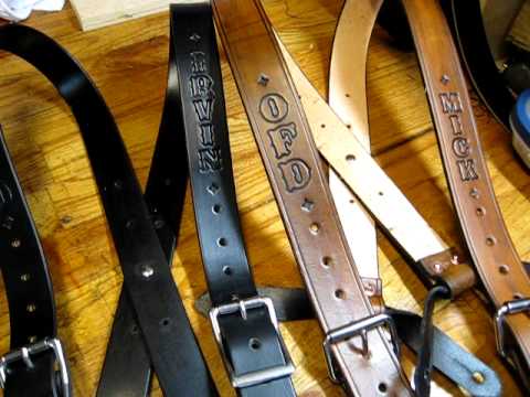 how to dye elastic suspenders