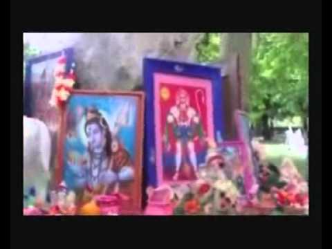 Image de prévisualisation YouTube