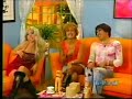 Maniguis y la Cena de Matrimonios Maniguis y la Cena de Matrimonios