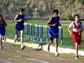 5/1/08 800 Meter Race @ Wade Carpenter 5/1/08 800 Meter Race @ Wade Carpenter